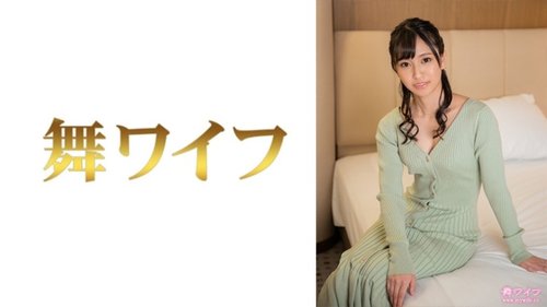 Kasumi Misaki 2: Married Housewife's Steamy Affair - Coded Amateur Video