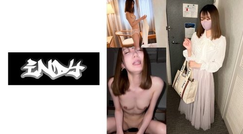 Slender Beauty Sister Private P-Activity: Uncensored Insemination Leak