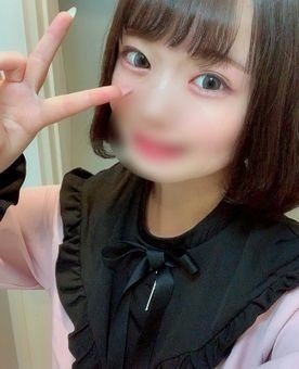FC2-PPV-1470360: Horny Teen Ahegao for Dirty Daddy - Uncensored