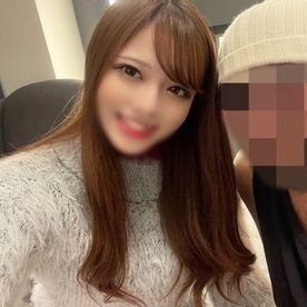 FC2 Uncensored Hidden Cam: Art〇 World Debut High-Class Girl Private Sex