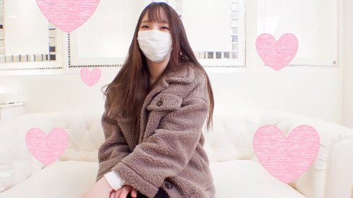 Miss Universe Japan Creampie: Uncensored Face, Raw Dick Insertion