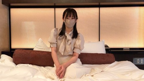 清纯22岁补习老师被猛干，翻白眼高潮外泄无码