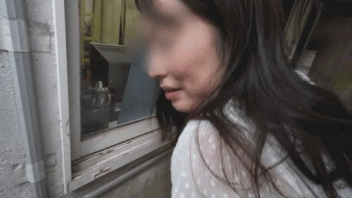 无码熟女野外中出：隔壁美妇私拍乡村露天性爱