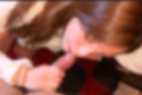 Ehefrau Affäre Homemade Video - Heimliche Beziehung Verheiratete Frau