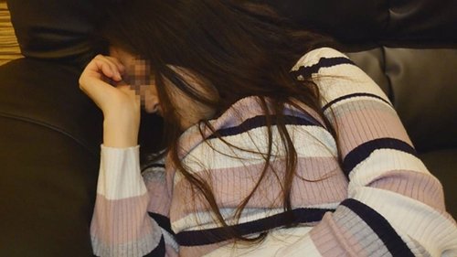 FC2-PPV-4641602: Wanita Berkahwin Tanpa Sensor Curang Dapatkan Creampie Bayar Hutang