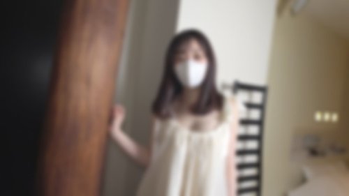 Tanpa Sensor Gadis Kuliah Amatir 20 Tahun Payudara Besar & Kulit Sensitif
