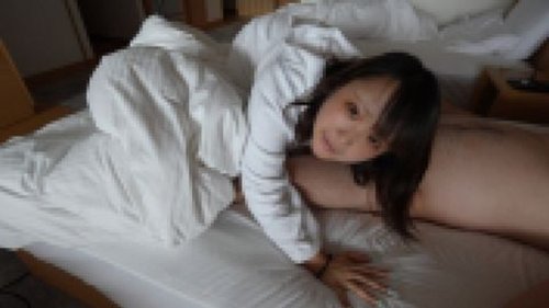 FC2 Pregnant Ema-Chan Gives Birth In Hot Spring - Hardcore Cumshot Orgy