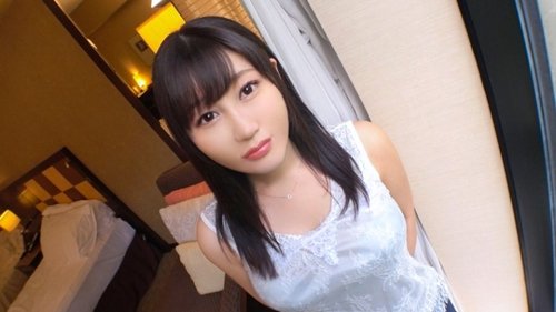 Amateur AV Debüt: Manga-Erregung, praller Körper gezeigt
