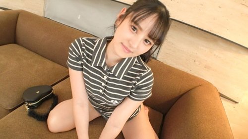 Bocor Tanpa Sensor! Gadis Reiwa Berulah Goda Pria Lebih Tua, Tubuh Atlet Renang
