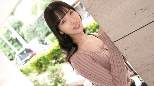 SIRO-5462 หลุดไม่เซ็นเซอร์: ฮารุกะ สาวโรงแรมแสนสวยผู้ซ่อนความหื่นกระหาย